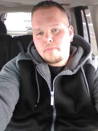 Honoring one of the sport's most passionate individuals—Miss GEICO's Gary  Goodell. Rest in peace G$, aka Gecko Gary.