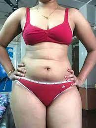 Nepali puti live vodeo nepali valu ko xada kura new nepali xada kura 2019 2076. Kabita Ko Puti Posts Facebook