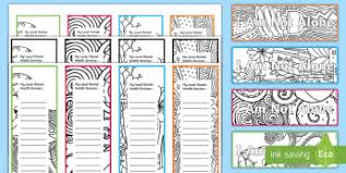 For some of us, staying glued to our twitter feeds or news outlet of choice has become something of an obsession — so much so that there's a new word to describe th. Health Information And Sources Teaching Resources For Years 5 6