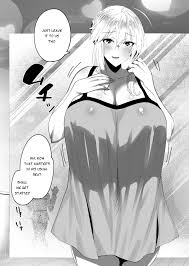 Kabe no Mukou de Kimi ga Naku 3 | On the other side of the wall, youre  crying 3 - Page 6 - IMHentai