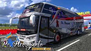 Kumpulan livery srikandi shd bussid terbaru keren 01. Livery Po Hariyanto Srikandi Shd Fur Android Apk Herunterladen