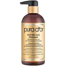 Top 7 organic shampoos in malaysia. 9 Best Shampoos For Hair Loss And Regrowth In Malaysia 2021 Hair Loss Shampoos For Male And Female That Work