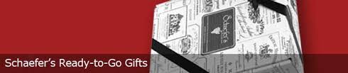 Chicago S Wine Liquor Spirits Gourmet Gift Experts