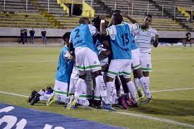 Historique des confrontations entre atlético huila et deportes quindío. W04y2crfpqsftm