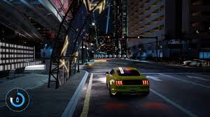 Forza Street Racing Game Play The Game And Get Thrilled Street Racing Racing Games Forza