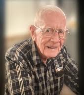 Obituary information for Earl Hubert McKinney