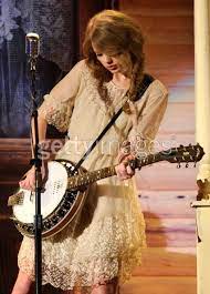 Pin On Taylor Swift