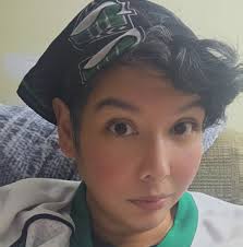 What are recommendations for tipi style tents for camping?