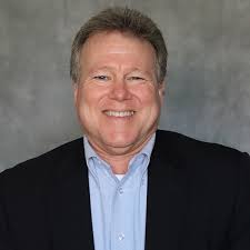 Contact Us — City of Calvert