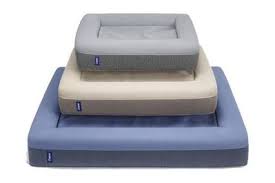 Halo is committed to creating exceptional food cats and dogs love and pet parents trust. The Best Dog Beds Reviews By Wirecutter