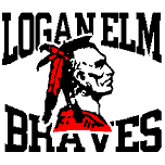 Bloom-Carroll JV Football @ Logan Elm