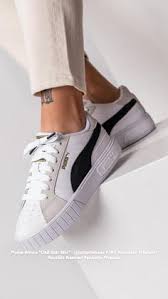 Check spelling or type a new query. Die 86 Besten Ideen Zu Puma Schuhe Damen Puma Sneaker Outfits In 2021 Puma Schuhe Frauen Puma Schuhe Damen Puma Sneaker Damen