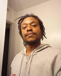 On 3/10/24 Nicholas Lewis, 37, and Reginald “Reggie” McGee, 34, were at  Phillips 66 in the 4800 block of Independence Ave. at about 4:30 a.m., the  cousins got into an argument with