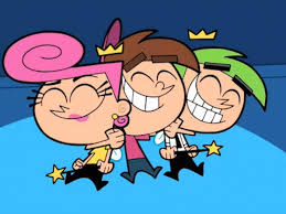 They show off your love for a brilliant film, fabulous actor or even a fantastic canine character. Pop Culture Pet Names