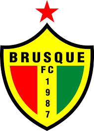 Maybe you would like to learn more about one of these? Datei Brusque Fc Sc Svg Wikipedia