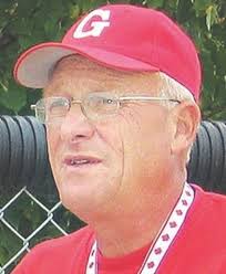 Stead headlines IBL's all-time top 100 players — Canadian Baseball Network