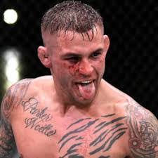 Nate Jolly's Instagram, Twitter & Facebook