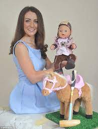 Jun 24, 2021 · in the city of st. French Cyclist Pauline Ferrand Prevot Bears An Uncanny Resemblance To Kate Middleton Daily Mail Online