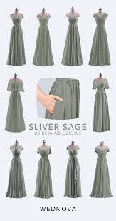 Shop Cheap Bridesmaid Dresses Under 100 Online At Wednova Com Cheap Bridesmaid Dress Bentuk Gaun Gaya Model Pakaian Gaun Pengantin Berwarna