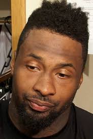 Dockett: 'Don't let their record fool you'