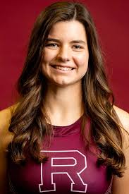 2024-25 Track and Field Roster