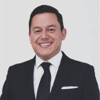 50+ "Cuartas Martinez" profiles