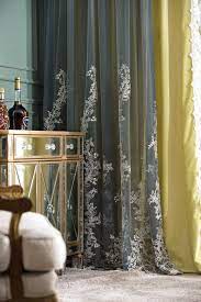 Curtain Panels Luxury Curtains Living Room Home Curtains Interior Design Bedroom