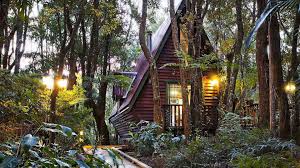 Maybe you would like to learn more about one of these? Eight Cabins Cottages And Chalets You Can Get Cosy In Within 250 Kilometres Of Brisbane Concrete Playground