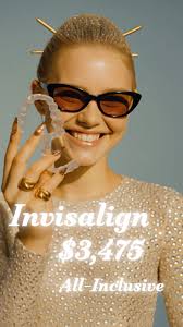 ✨Last week Dr. Furman and the whole team went to the @American Academy of  Clear Aligners convention in Las Vegas to learn about the latest advances  in dentistry, bond and have some