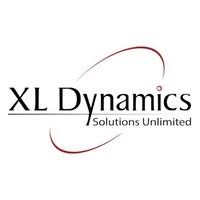 Running a 9900k for video editing. Edward Rebello Financial Institution Xl Dynamics India Pvt Ltd Linkedin