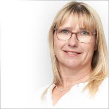 Das zeichnet uns aus