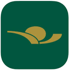 Peoples bank app check deposit. Convenient Mobile Banking App P2p Photo Deposit