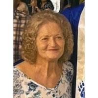 Bertie Whitaker Obituary (2024)