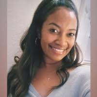 100+ "Desiraé" profiles