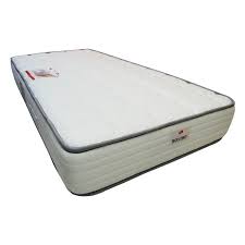 Kanz Perla Pu Lateksit Yatak 90 X 190 Cm Fiyati