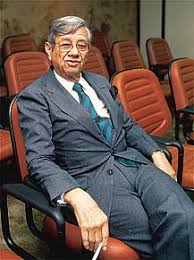 Jose paulo de andrade morre aos 78 anos após luta contra um enfisema pulmonar. Castor De Andrade Wikipedia