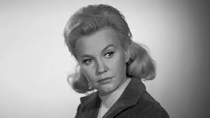 General Hospital' Actor Elizabeth MacRae Passes Away At 88