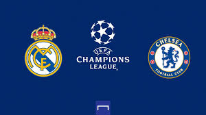 Hay 5 respuestas en resultados de hoy champions league., del foro de deportes. Champions Hoy Resultados En Vivo