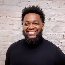 Xavier Byers's Instagram, Twitter & Facebook