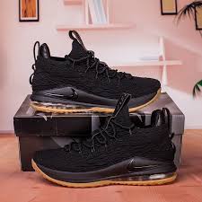 James is listed as probable for tuesday's game against the suns due to a left ankle injury, gerald bourquet of fansided.com reports. Lebron James 15 Sort Gum Coupon For 20c6e 5f567