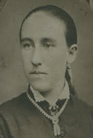 Kate Shelley's Bridge