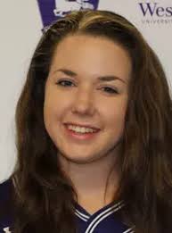 2016-17 Softball Roster