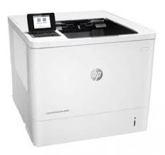 A wide variety of hp 2135 options are available to you senwill factory recycled wholesale printers inkjet cartridge for. ØªØ¹Ø±ÙŠÙ Ø·Ø§Ø¨Ø¹Ù‡ Hp 1025 Ù„ÙŠØ²Ø± Ù…Ù„ÙˆÙ†