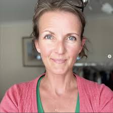 Best friends for life🤞