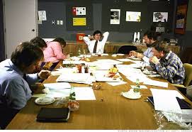 Rarely Seen Steve Jobs Steve Jobs Steve Jobs Apple Steve Jobs Photo