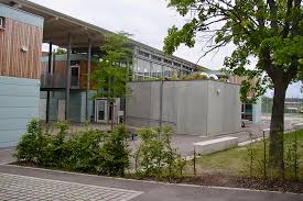 Are you looking for a house to rent in hausen? Forderverein Kinder Jugendhaus Hausen E V Weilimdorf De