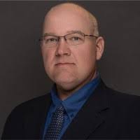 500+ "Pisula" profiles