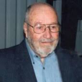 Herbert Weaver Obituary October 3, 2012