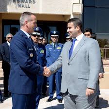 تدرب كطيار مقاتل بإجمالي يقارب 1000 ساعة طيران Ø®Ø§Ù„Ø¯ Ø¨Ù† Ø³Ù„Ù…Ø§Ù† ÙØ®ÙˆØ±ÙˆÙ† Ø¨ÙƒÙØ§Ø¡Ø© Ø§Ù„Ø·ÙŠØ§Ø±ÙŠÙ† Ø§Ù„Ø³Ø¹ÙˆØ¯ÙŠÙŠÙ† Ø£Ø®Ø¨Ø§Ø± Ø§Ù„Ø³Ø¹ÙˆØ¯ÙŠØ© ØµØ­ÙŠÙØ© Ø¹ÙƒØ§Ø¸
