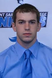 2011 Baseball Roster